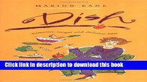 [PDF]  Dish: Memories, Recipes and Delicious Bites  [Read] Online