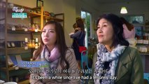 Star families photo trip | 톡톡 사진 여행 – Ep.1 (2016.06.11)