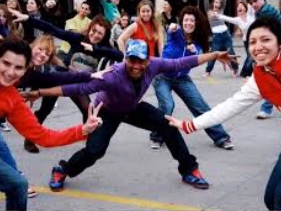 Latin Jazz session at Lauricisque.