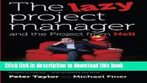 [PDF] The Lazy Project Manager and The Project from Hell Download Online
