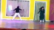 IRAM CH 2016 - PAKISTANI STAGE DRAMA 2016  LIVE STAGE