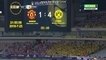 Castro Goal HD - Manchester United 1-4 Borussia Dortmund 22.07.2016