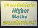 Solve linear equations. Lesson 17 part 4. GCSE Higher Maths.