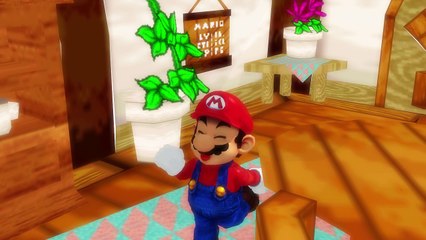 Quickies 2 - an Impeccable day