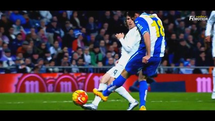 KEYLOR NAVAS vs GIANLUIGI BUFFON ► Amazing saves 2015-16 HD