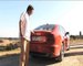 Audi A5 Sportback: Un hayon qui change tout?