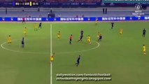 Gonzalo Castro Goal HD - Manchester United 1-4 Borussia Dortmund 22.07.2016