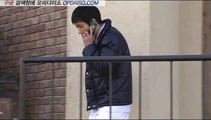 주안오피 - Udaiso06.com 사당휴게텔