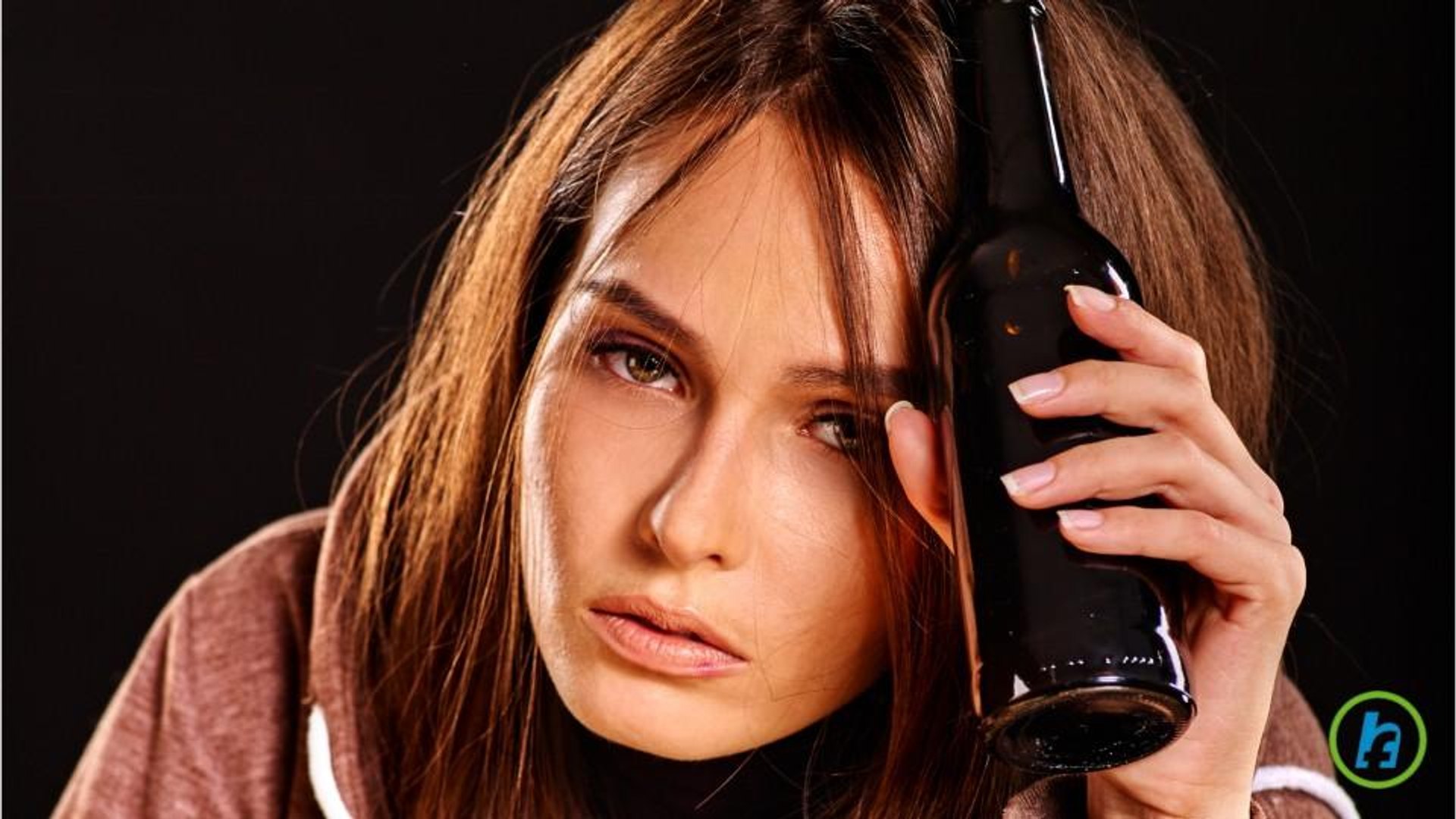 ⁣1.2 Million College Students Drink Alcohol on Average Day