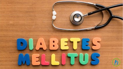 Medicamentos en el Tratamiento de la Diabetes