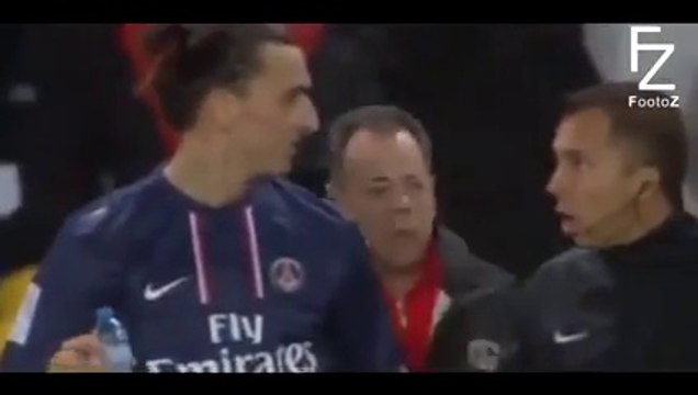 Top fights between Players Referees Fights, Funny, Skills & Assist