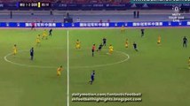 Gonzalo Castro Second Goal HD - Manchester United 1-4 Borussia Dortmund 22.07.2016