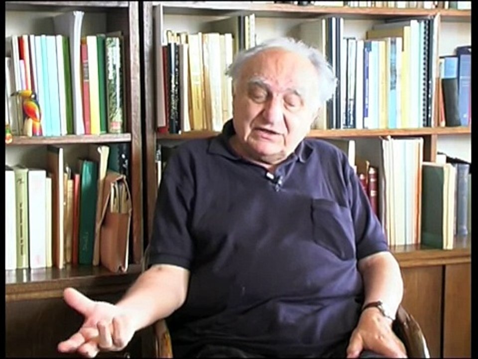 1 .Le Franco-Provençal par Gaston Tuaillon. 1ére partie