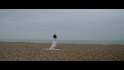 Sertari - Keep On Dreaming [Official Video]