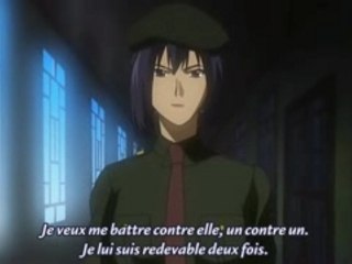 12 1sur2 madlax vostfr