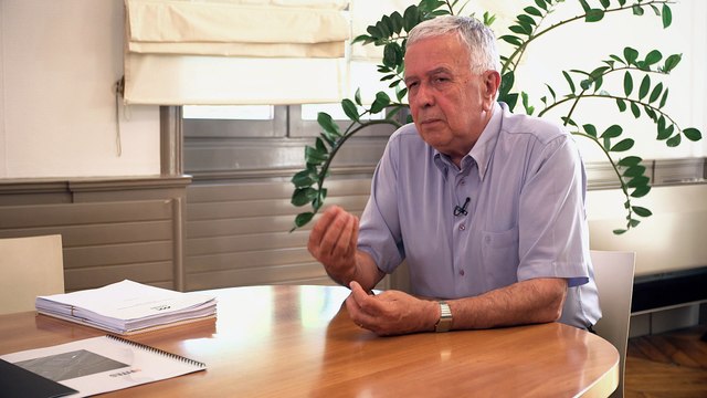 Dossier Redynamiser les Centres Villes : Rénovation des bâtiments et numérique à Cahors