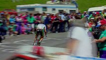 Mag du jour - Étape 19 (Albertville / Saint-Gervais Mont Blanc) - Tour de France 2016
