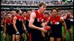 AFL 360's Tribute to Jim Stynes - March 20, 2013