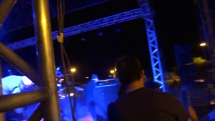 Banda Catedral em Iguatu CE (1)