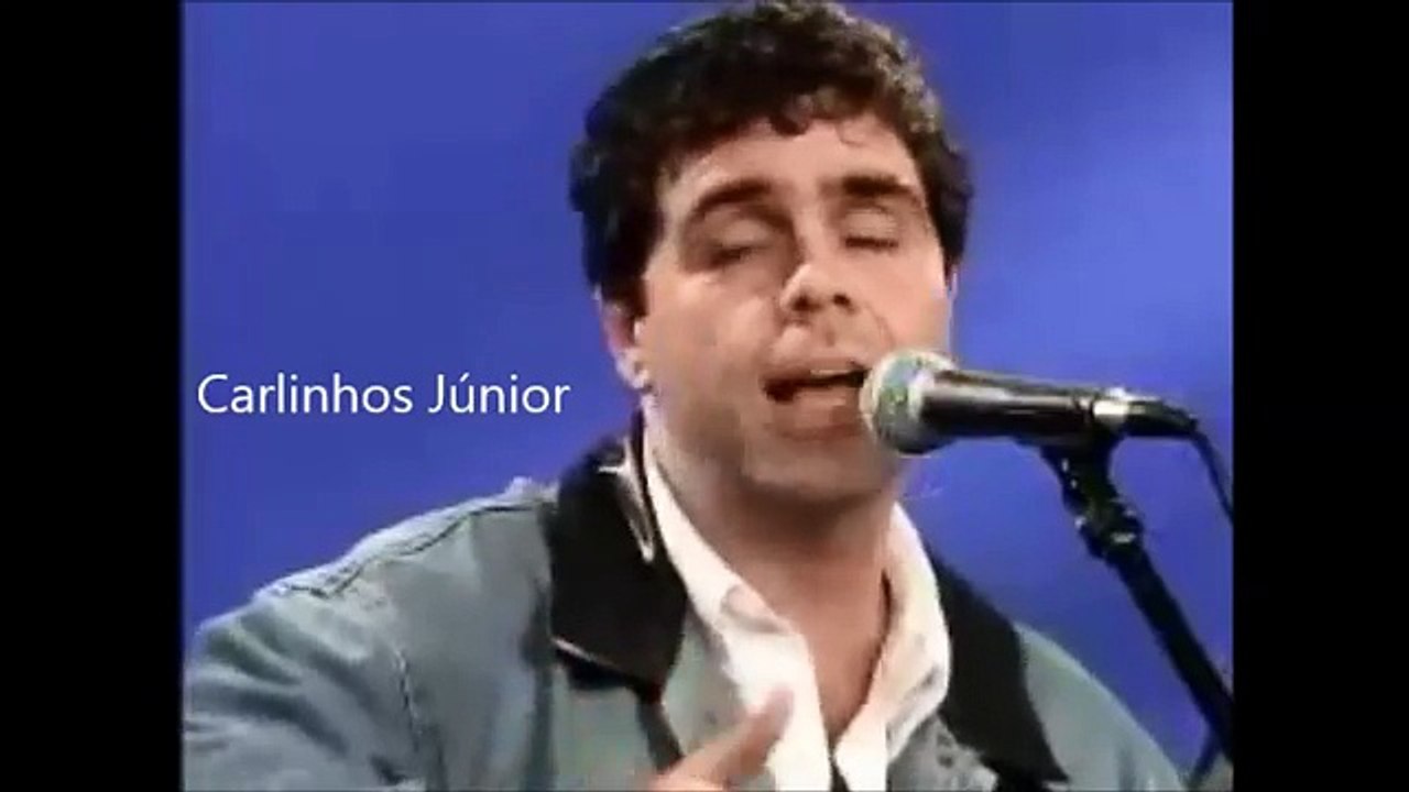 Banda Catedral sobre Legião Urbana