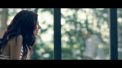 Nikos Vertis - Min Argeis (Official 4K Videoclip)