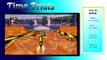 [MKWii] Time Trials by EPIC - 2:00.964 GBA Bowser Castle 3
