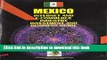 Read Mexico Internet And E-commerce Industry Investment And Business Guide (World Business,