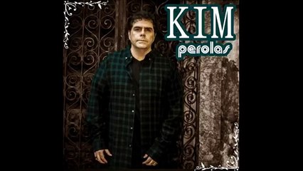 KIM CD PEROLAS-QUANDO SE ESTÁ SÓ