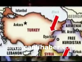 Necmettin Erbakan'ın 22 yıl önce IŞID, Suriye ve Irak hakkında yaptığı konuşma