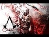 Assassins Creed II IPart 7I The late Uberto