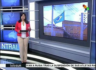 Planes de privatización del gobierno interino de Brasil