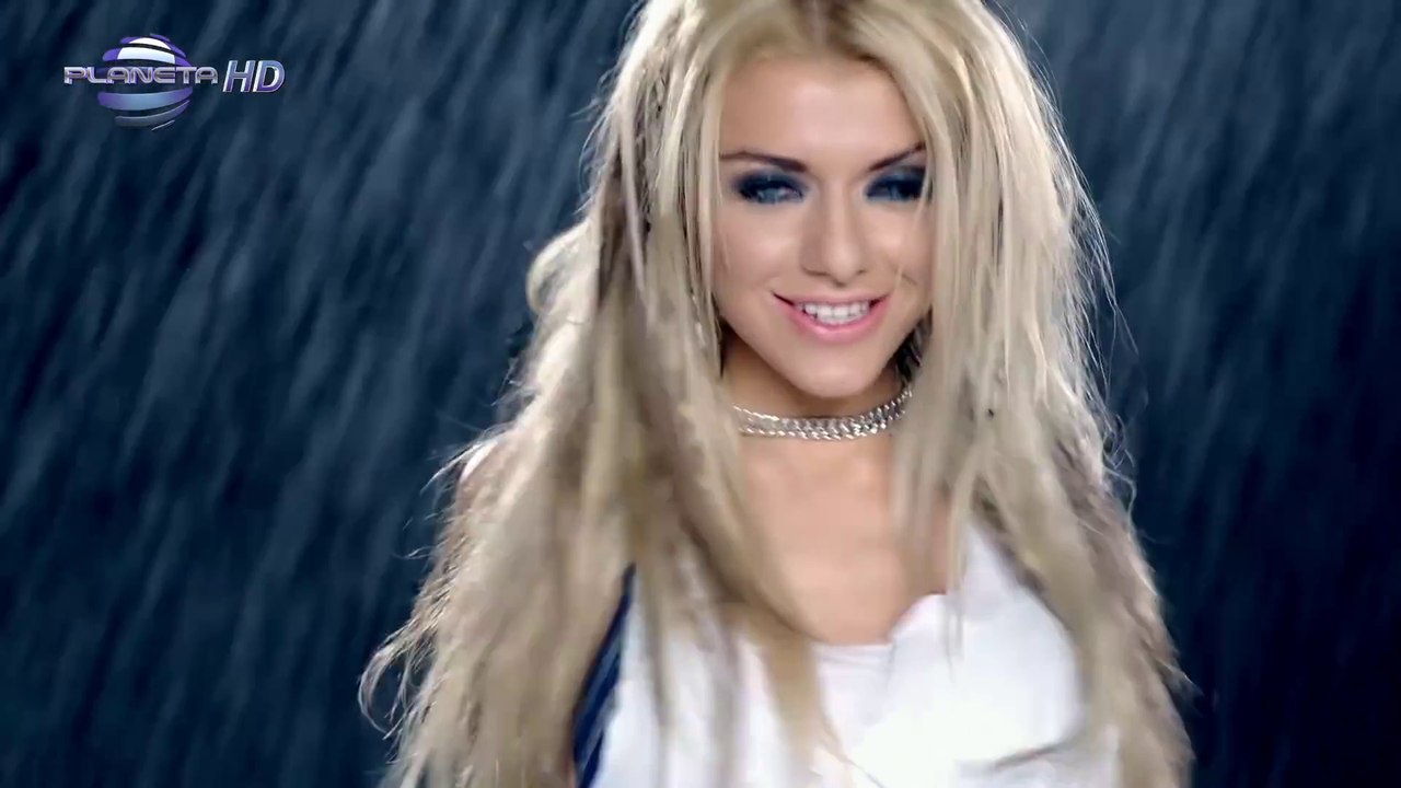 KRISTIANA ft DZHORDZHANO - TSYALA NOSHT / Кристиана ft. Джорджано - Цяла нощ