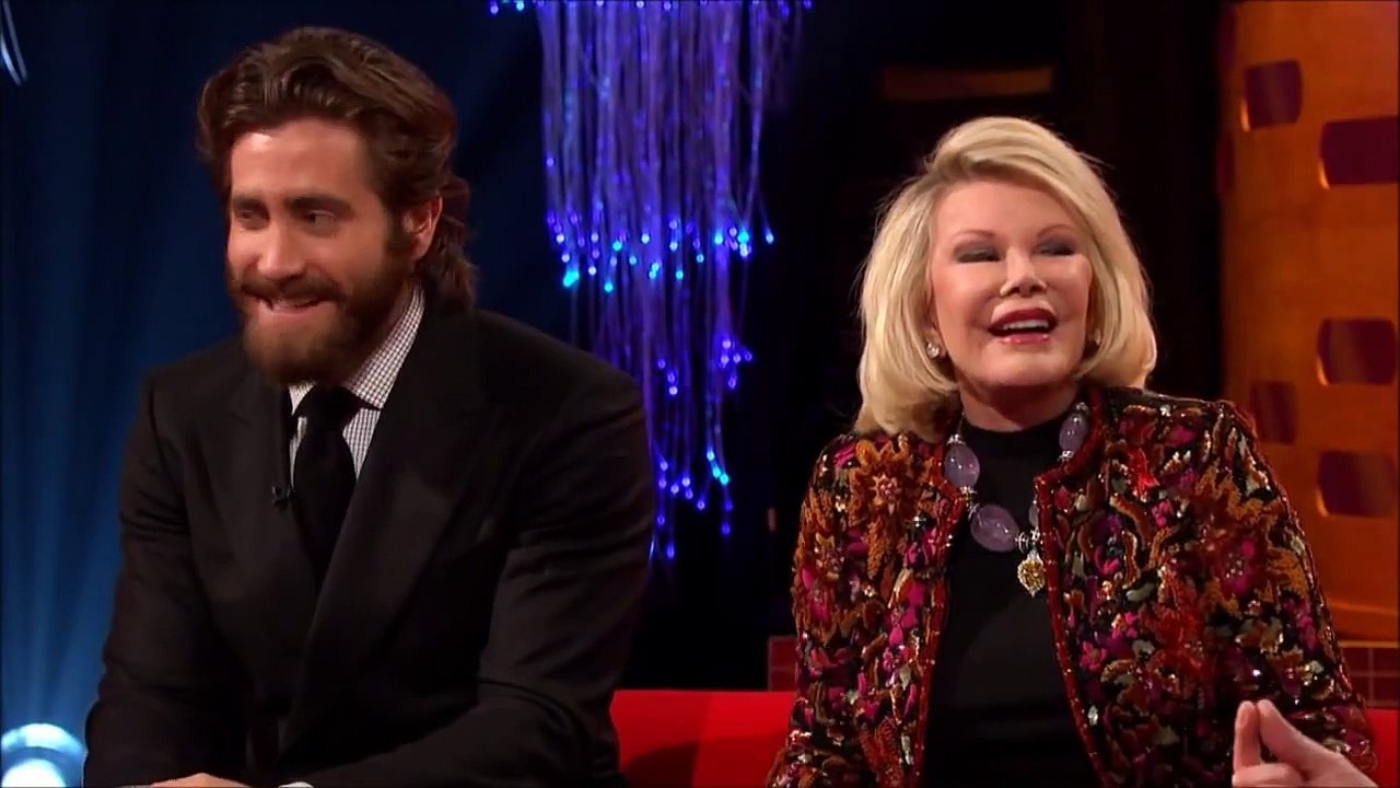 James May on wooden coffee stirrers