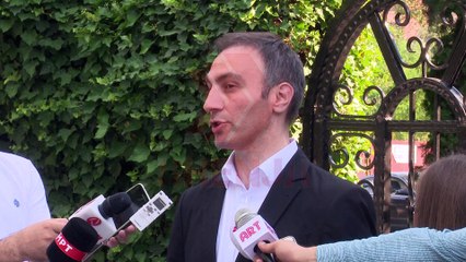 Partitë s’po merren vesh për kodin zgjedhor