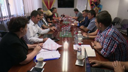 Nuk do të shiten banesa pa ndarjen e pronave të përbashkëta