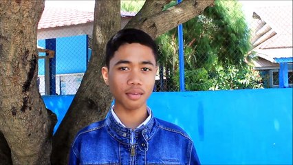 Dokumenter XII IPA 3 SMAN 5 Makassar (2015)