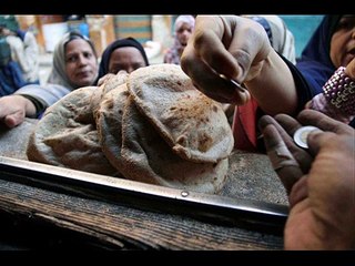 الاغنية الرسمية لثورة 25 يناير 2016 انزل و قول ارحل يا سيسى انت مش رئيسى