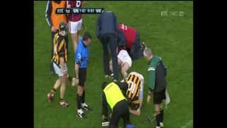 Biggest Hits In The GAA 20