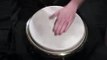 101 Drum Circle Rhythms (drumcircles.net) Djembe DVD Drumming Pt. 1