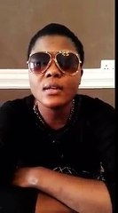Koffi olomide | frappe une danceuse | Pour Cindy le coeur