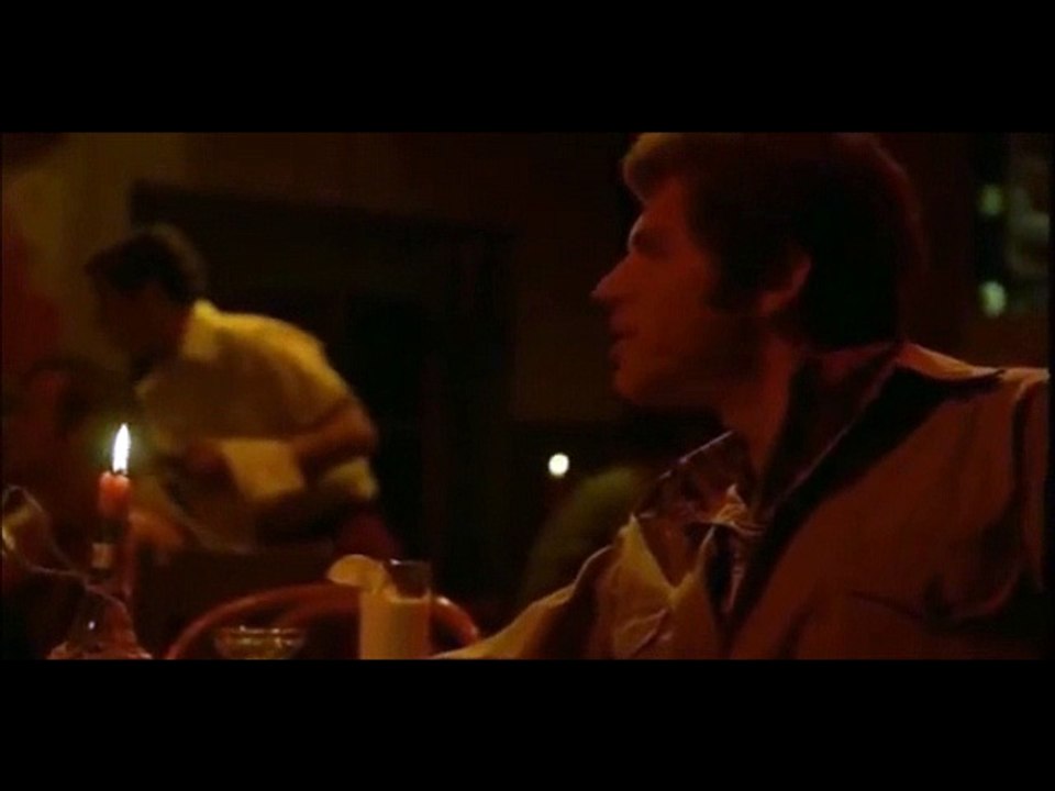 Sueños de un seductor