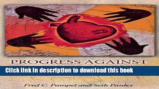 Download Progress against Heart Disease  PDF Free
