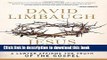 Read Book Jesus on Trial: A Lawyer Affirms the Truth of the Gospel ebook textbooks