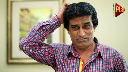 Ahsas Rishton Ka Episode 13