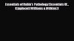 complete Essentials of Rubin's Pathology (Essentials Of... (Lippincott Williams & Wilkins))