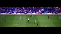 N'Golo Kanté - WELCOME to CHELSEA! - Amazing Goal,Skills,Passes,Tackles - 2016 - HD