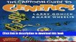 Read Book The Cartoon Guide to Genetics (Updated Edition) ebook textbooks