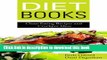 Read Diet Books: Clean Eating Recipes and Crockpot Ideas  Ebook Free