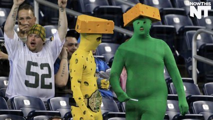 Wisconsin Voter ID Laws Are Affecting Minorities