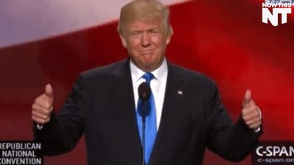 The GOP Got Their Nominee–And Lost Supporters